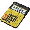Casio MS-20NC