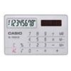 Casio SL-760ECO