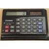 Casio SL-787
