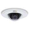 Axis M3011
