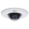 Axis M3014