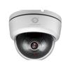 Conceptronic CCAM700D30