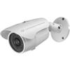 Conceptronic CCAM700F36