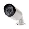 Conceptronic CCAM720FAHD