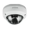 D-Link DCS-4602EV