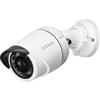 D-Link DCS-4701E HD