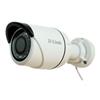 D-Link DCS 4703E