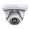 D-Link DCS-4802E Full HD