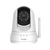 D-Link DCS 5000L