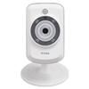 D-Link DCS-942L