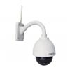 Foscam FI9828P V2