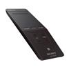 Sony RMF-ED004