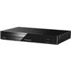 Panasonic DMP-BD84