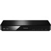 Panasonic DMP-BDT180EG