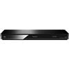 Panasonic DMP-BDT381EG