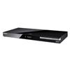 Samsung BD-C5500