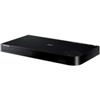 Samsung BD-H5500