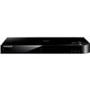 Samsung BD-H6500