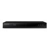 Samsung BD-J4500R