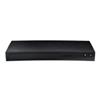Samsung BD-J5500