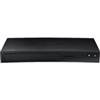 Samsung BD-J5900