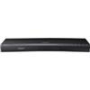 Samsung UBD-K8500