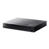 Sony BDP-S1500B