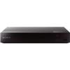 Sony BDP-S1700