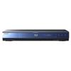 Sony BDP-S350