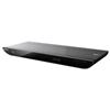 Sony BDP-S490