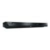 Toshiba BDX3100