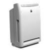 Daikin MC70L