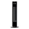 Rowenta VU6520 Eole Crystal