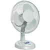 Tristar VE5930