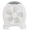 Tristar VE5980
