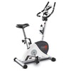 BH Fitness NHB