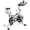 BH Fitness SB1.2