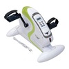 BH Fitness YF612
