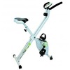 BH Fitness YF90 Open & Go