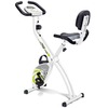 BH Fitness YF91 Back Fit