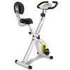 Toorx BRX Compact