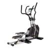 BH Fitness FDC19