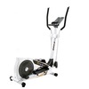 BH Fitness i-NLS14