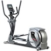 BH Fitness Khronos