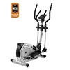 BH Fitness NLS12