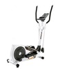 BH Fitness NLS14
