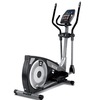 BH Fitness NLS18