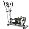 BH Fitness Spazio Program