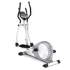 Horizon Fitness Delos