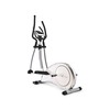 Horizon Fitness Syros